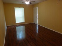 12722 Shannon Hills Dr photo'