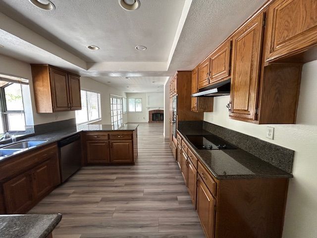 20495 Vía Nopales in Yorba Linda, CA - Building Photo - Building Photo