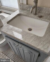 2121 N St NW, Unit 3 in Washington, DC - Building Photo - Building Photo