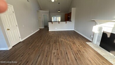 3905 Handley Ave in Louisville, KY - Building Photo - Building Photo