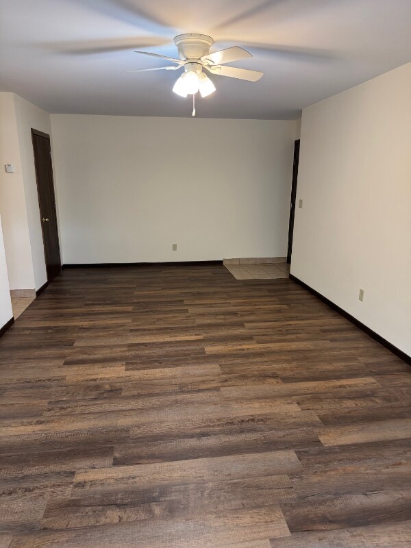 995 St Albans St N in St. Paul, MN - Foto de edificio - Building Photo