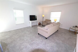 1191 Tyler Lp in Winter Haven, FL - Building Photo - Building Photo