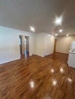 1835 S Jefferson St in Casper, WY - Building Photo