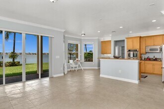 4376 SW 179th Way in Miramar, FL - Building Photo - Building Photo