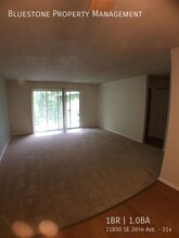 11850 SE 26th Ave in Milwaukie, OR - Building Photo - Building Photo