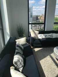 9 E Mt Royal Ave photo'