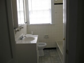 1511 E 34th St in Savannah, GA - Building Photo - Building Photo