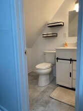 7550 Eagle Rock Dr in Tobyhanna, PA - Foto de edificio - Building Photo