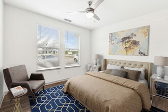 Alera at Hunters Glen in Lake Wales, FL - Foto de edificio - Building Photo