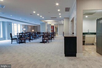 5 Park Pl in Annapolis, MD - Foto de edificio - Building Photo