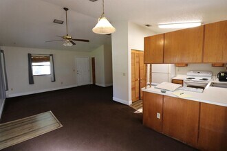 1680 Asturias St in St. Augustine, FL - Building Photo - Building Photo