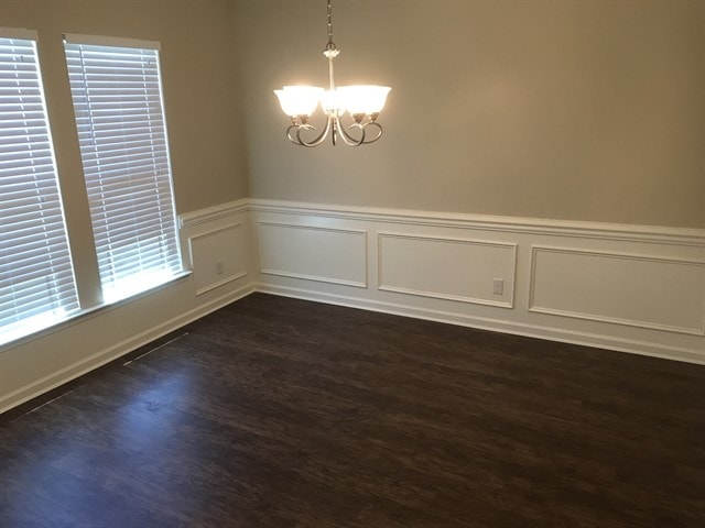 25 Concordia Ct in Savannah, GA - Building Photo - Building Photo