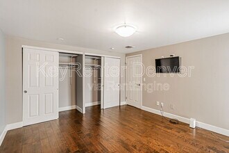800 N Pearl St in Denver, CO - Building Photo - Building Photo