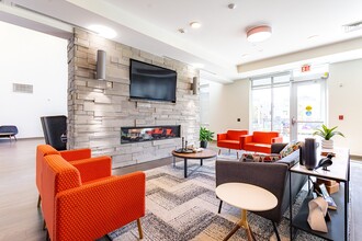 Perkins in Baltimore, MD - Building Photo - Building Photo
