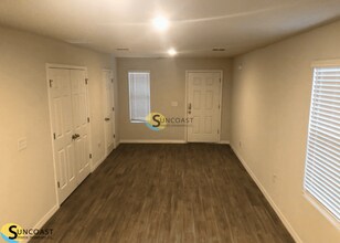 1282 Orton St in Jacksonville, FL - Building Photo - Building Photo