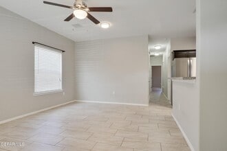 233 Atlantic Rd in El Paso, TX - Building Photo - Building Photo