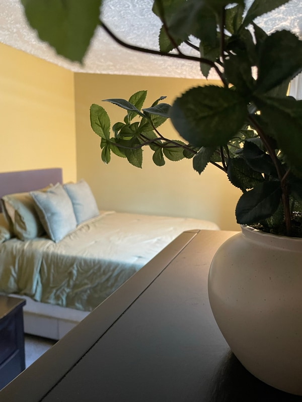 888 W Lombard St, Unit Unit B in Baltimore, MD - Foto de edificio - Building Photo