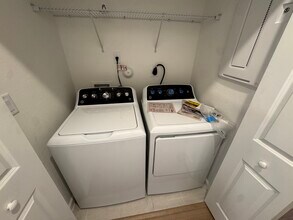 2771 SE 25th Ave in Homestead, FL - Building Photo - Building Photo