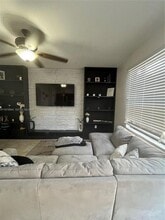 11271 SW 240th St in Homestead, FL - Building Photo - Building Photo