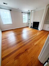2900-2913 13th St S in Arlington, VA - Building Photo - Building Photo