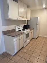 8821 Kelley Dr in Stockton, CA - Building Photo - Building Photo