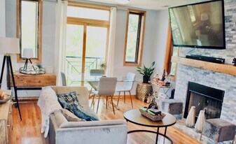 3751 S Michigan Ave in Chicago, IL - Building Photo