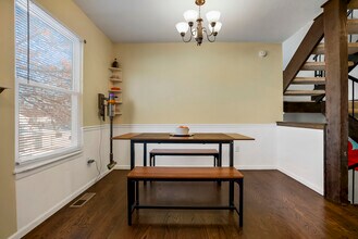 8655 W 109th St in Overland Park, KS - Building Photo - Building Photo