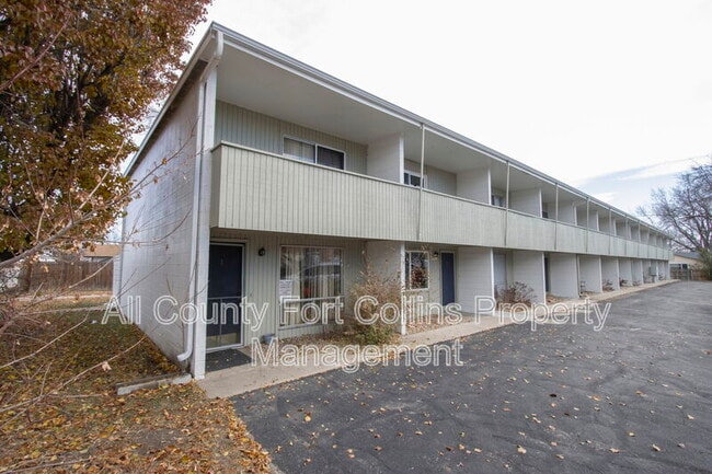 property at 1408 S Douty Ave