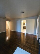 502 Fleetwood Dr in Norman, OK - Building Photo - Building Photo