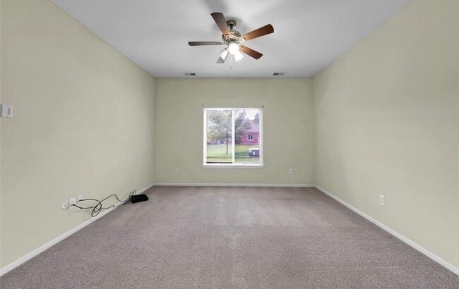 14357 Shadywood Dr in Sterling Heights, MI - Building Photo - Building Photo