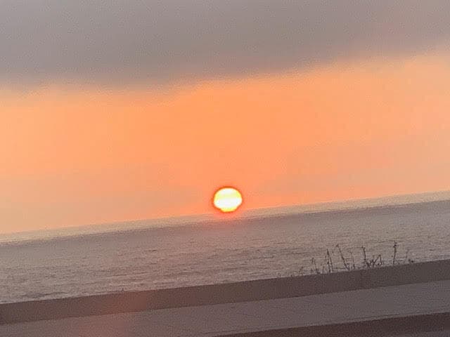 512 Carnelian St in Redondo Beach, CA - Building Photo - Building Photo