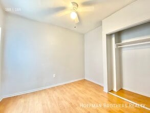 1128 Raymond Ave in Long Beach, CA - Building Photo - Building Photo