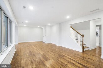 41 W Wildey St in Philadelphia, PA - Building Photo - Building Photo
