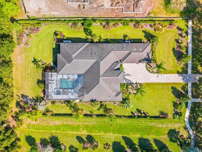 8407 Lindrick Ln in Bradenton, FL - Building Photo - Building Photo