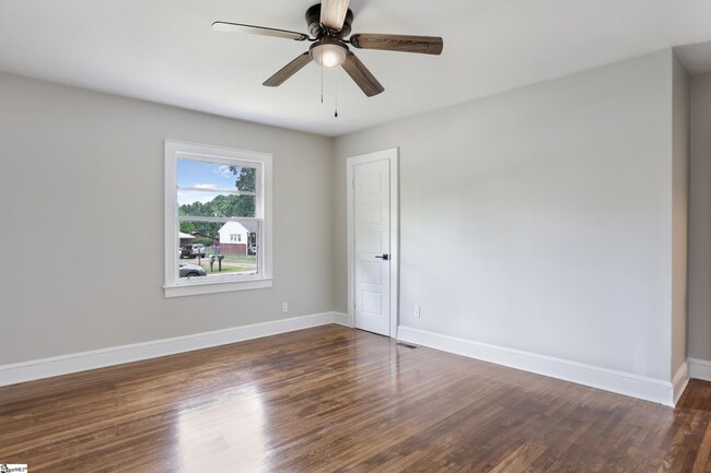 3211 Howland Dr in Anderson, SC - Building Photo - Building Photo