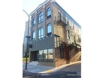 24 S 8th St-Unit -3A in Allentown, PA - Building Photo