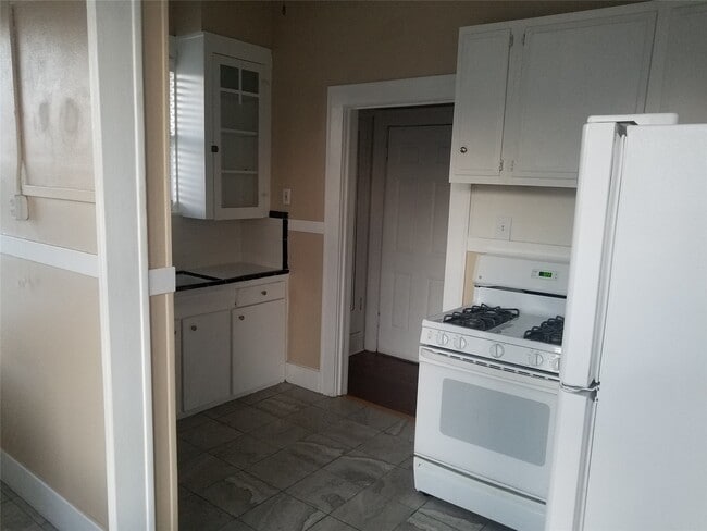 property at 1710 Market St