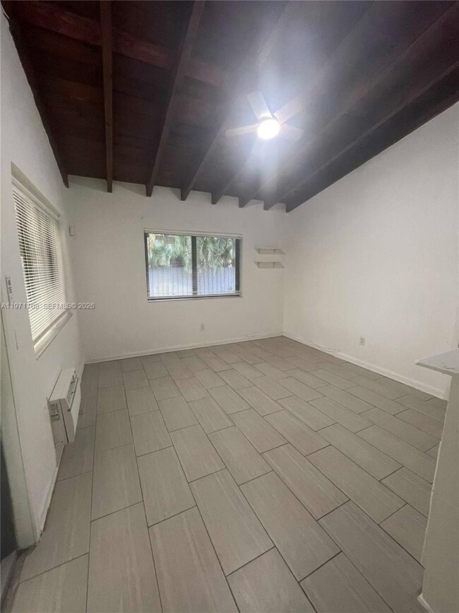 property at 760 NE 122nd St