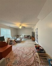 23 Bishop Ct in Cameron, NC - Building Photo - Building Photo