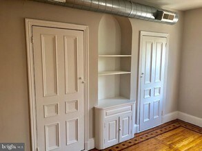 2021 Spring Garden St-Unit -3F in Philadelphia, PA - Building Photo - Building Photo