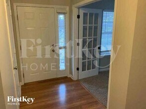 13804 Luxor Chase in Fishers, IN - Building Photo - Building Photo