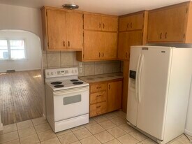 1330 Elm Ave, Unit A in Grand Junction, CO - Building Photo