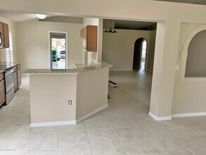 2470 Alicia Ln in Melbourne, FL - Building Photo - Building Photo