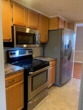 3004 Overton Dr in Greensboro, NC - Building Photo - Building Photo