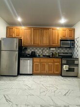 515 Massachusetts Ave, Unit 2 in Boston, MA - Building Photo - Building Photo