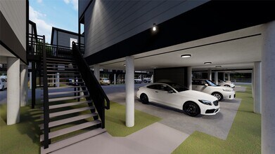 32001 Waller Tomball Rd in Waller, TX - Building Photo - Building Photo