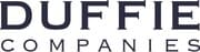 Property Management Company Logo The Duffie Companies