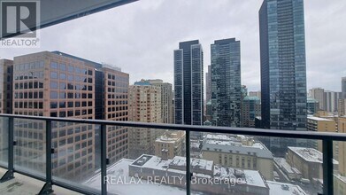 634 Church St in Toronto, ON - Building Photo - Building Photo