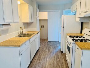 415 NW 119th St in Oklahoma City, OK - Building Photo - Building Photo