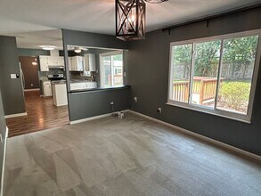 2424 Tusket Ct in Raleigh, NC - Building Photo - Building Photo